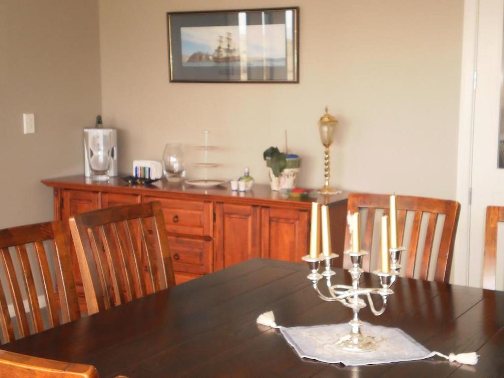 Ribbonwood Country House Cheviot Экстерьер фото